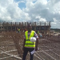 Ezra mathayo