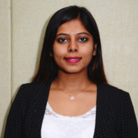 Jahanvi Narula