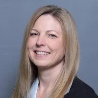 Julie Wallace