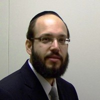 Aaron Segal