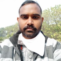 Hariom Vashisth
