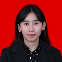 Dika Rizkika