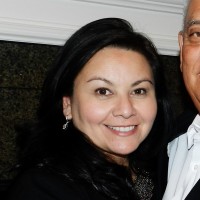 Gloria Quintanilla