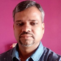 Ravikant Rasal