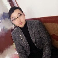 王梦昊