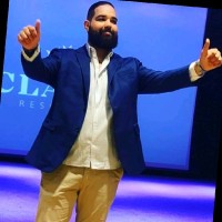 Luiz Braz