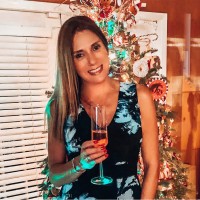 Sonia Lopez