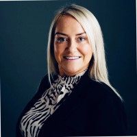 Louise Brown