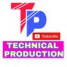 Technical production