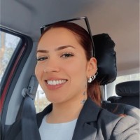 Ambar Thiare Alarcón Díaz