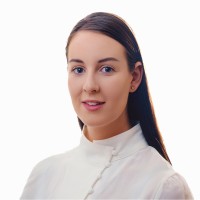Lauren Devine