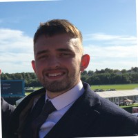 James Porter-Smith