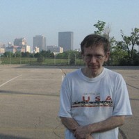 Henry Olszewski