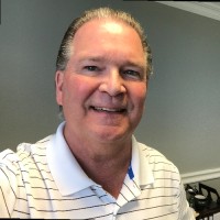 William H. Winans
