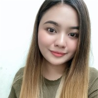 Nurul Jannah