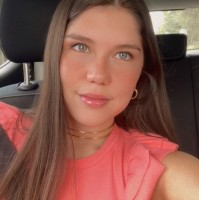 Javiera Almendra Riquelme