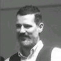 Mathieu Bergon