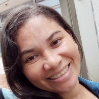 Eylen Garcia