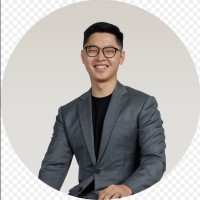 Wenbin Tian