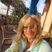 Lucy Ferrazzano