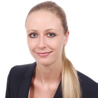 Lea-Sophie Kiehne