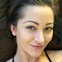 Barbara Storey