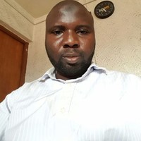 OLAOTAN Idowu