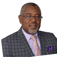 Wayne Golding Sr. Esq CD.