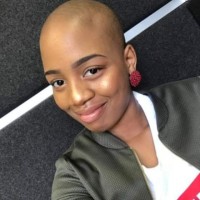Palesa Poen