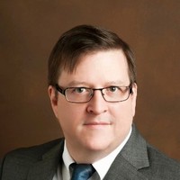 Philip Meyers, Cpa
