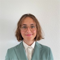 Johanna Fischer