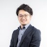 Shoki Obara