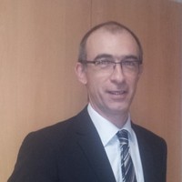 David TEISSIER