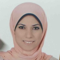 Heba Omar