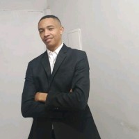 Igor Felipe