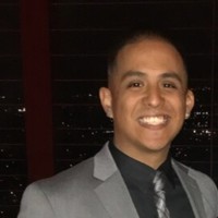 Jerelle Hinojosa