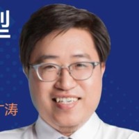 Guangtao Yang