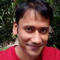 Desh Ratna