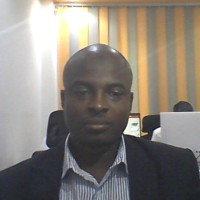 ESV. Mansur Usman ANIVS, RSV