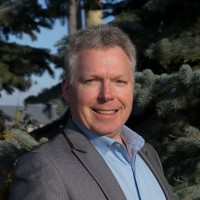 Rod Greer
