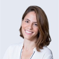 Blanca Fernández Contreras