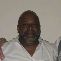 Marlon Persaud