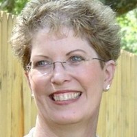 Marsha Abbott