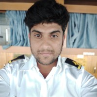Ashutosh Kamble