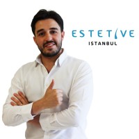 Erkan Çelik