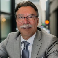 Joe Garcia