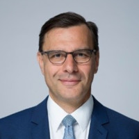 Nicolas Florin