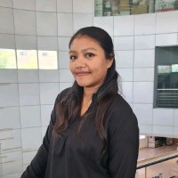 Mulia Sulistiani