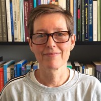 Gitte Wind
