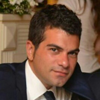 Giovanni Chiri